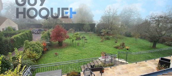 Casa T4 em Boissy-le-Chatel, France N.º 146489 7