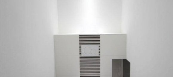 3-Zimmer Wohnung in Wetzelsdorf, Austria, Nr. 230191 11