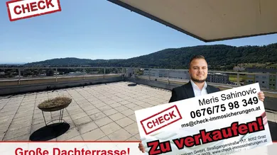 3-Zimmer Wohnung in Wetzelsdorf, Austria, Nr. 230191