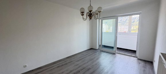 3-Zimmer Wohnung in Wetzelsdorf, Austria, Nr. 230191 14