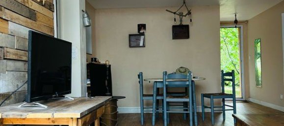 2 bedrooms Apartment in Vendee, France No. 340463 2