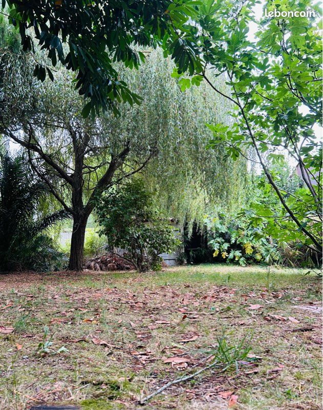 2 bedrooms Apartment in Vendee, France No. 340463