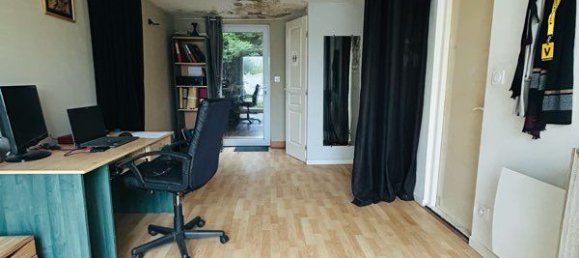 2 bedrooms Apartment in Vendee, France No. 340463 3