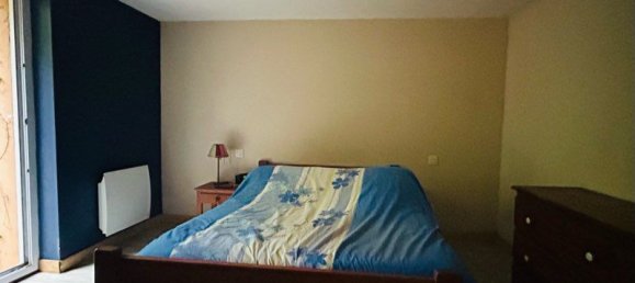 2 bedrooms Apartment in Vendee, France No. 340463 4