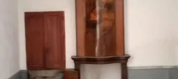 8 bedrooms House in Canals, Spain No. 117265 6