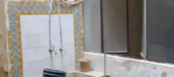 8 bedrooms House in Canals, Spain No. 117265 26