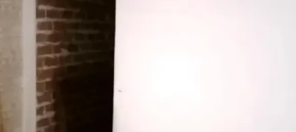 8 bedrooms House in Canals, Spain No. 117265 29