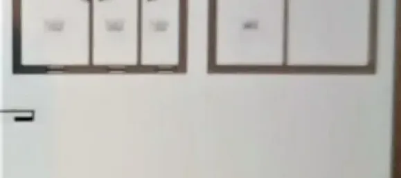 8 bedrooms House in Canals, Spain No. 117265 23