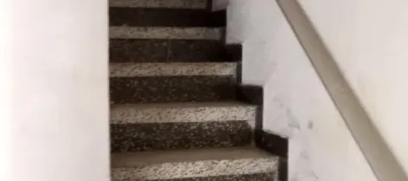 8 bedrooms House in Canals, Spain No. 117265 14