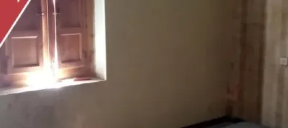 8 bedrooms House in Canals, Spain No. 117265 33