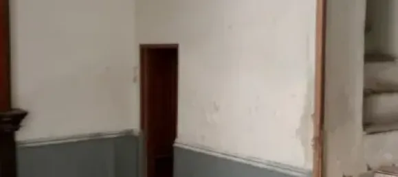 8 bedrooms House in Canals, Spain No. 117265 25