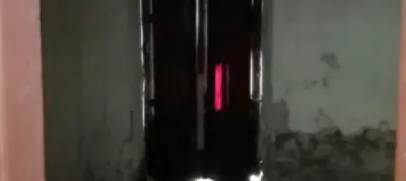 8 bedrooms House in Canals, Spain No. 117265 16