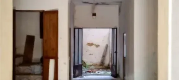 8 bedrooms House in Canals, Spain No. 117265 13