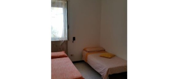 5-Zimmer Haus in Melendugno, Italy, Nr. 257194 6