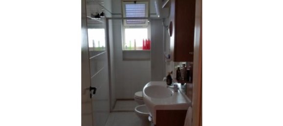 5-Zimmer Haus in Melendugno, Italy, Nr. 257194 7