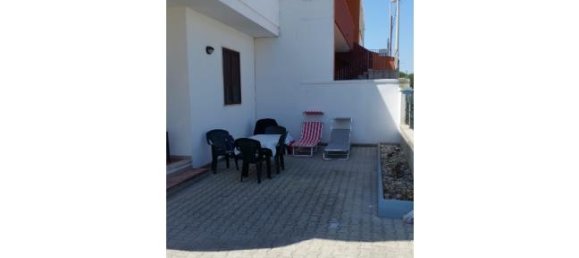 5-Zimmer Haus in Melendugno, Italy, Nr. 257194 8