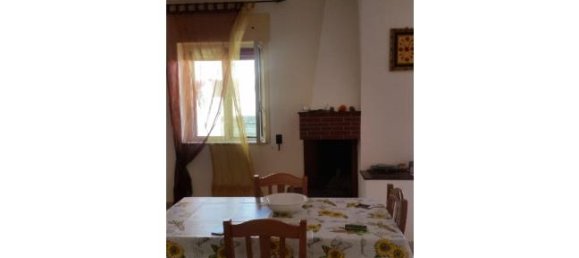 5-Zimmer Haus in Melendugno, Italy, Nr. 257194 4