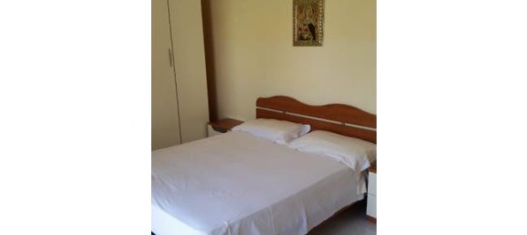 5-Zimmer Haus in Melendugno, Italy, Nr. 257194 5