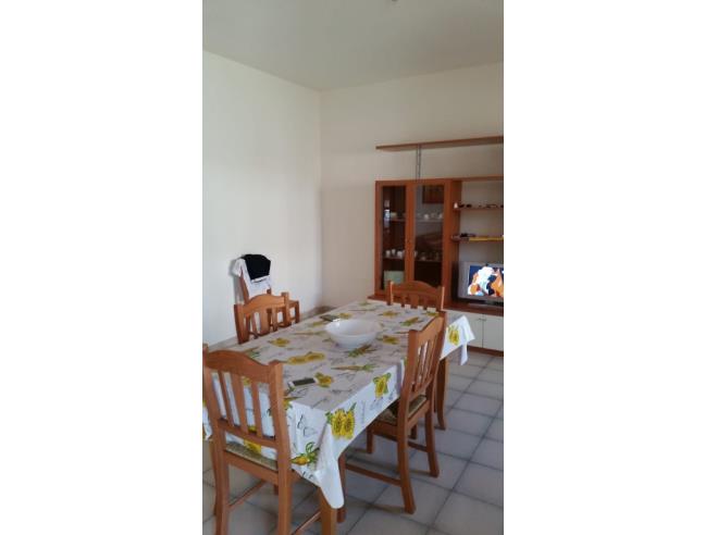 5-Zimmer Haus in Melendugno, Italy, Nr. 257194