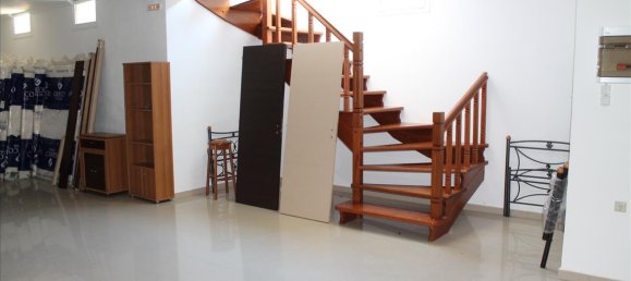 310m² Property in Corfu, Greece No. 7688 11