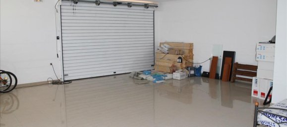 310m² Property in Corfu, Greece No. 7688 9