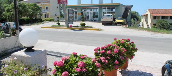 310m² Property in Corfu, Greece No. 7688 4