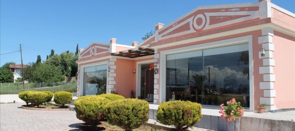 310m² Property in Corfu, Greece No. 7688 2