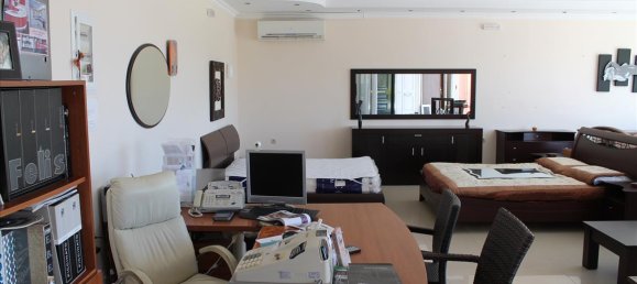 310m² Property in Corfu, Greece No. 7688 7