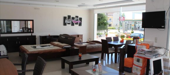 310m² Property in Corfu, Greece No. 7688 6