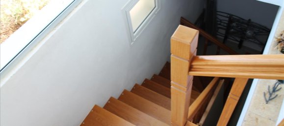 310m² Property in Corfu, Greece No. 7688 8