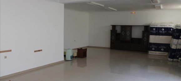 310m² Property in Corfu, Greece No. 7688 10