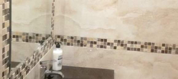 2 Schlafzimmer Wohnung in Gandia, Spain, Nr. 21264 9