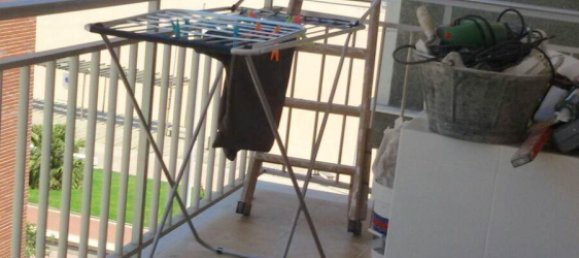 2 Schlafzimmer Wohnung in Gandia, Spain, Nr. 21264 33