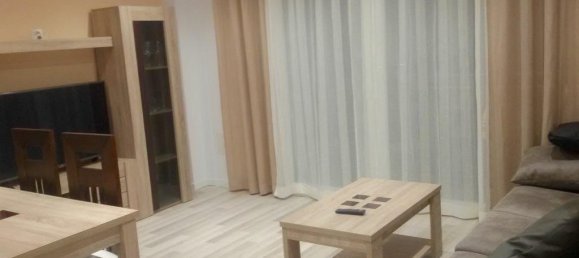 2 Schlafzimmer Wohnung in Gandia, Spain, Nr. 21264 31