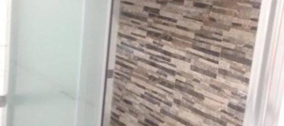 2 Schlafzimmer Wohnung in Gandia, Spain, Nr. 21264 20