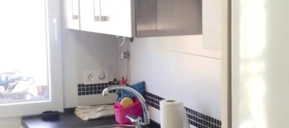 2 Schlafzimmer Wohnung in Gandia, Spain, Nr. 21264 21