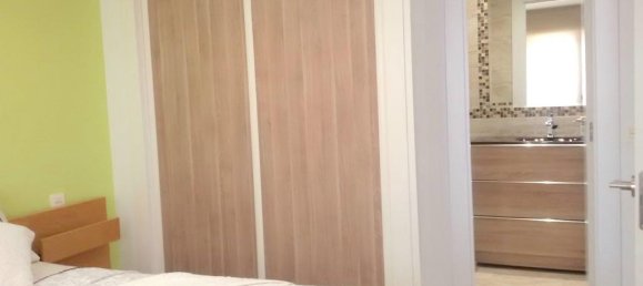 2 Schlafzimmer Wohnung in Gandia, Spain, Nr. 21264 29