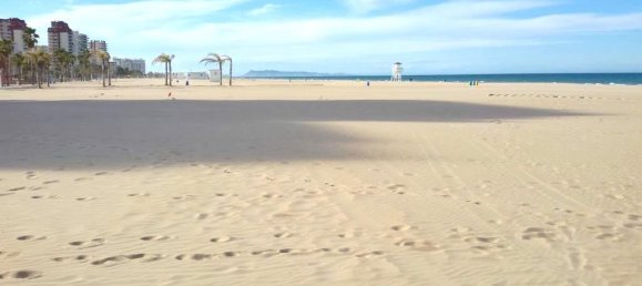 2 Schlafzimmer Wohnung in Gandia, Spain, Nr. 21264 30