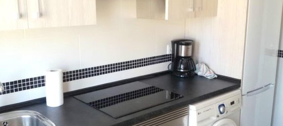 2 Schlafzimmer Wohnung in Gandia, Spain, Nr. 21264 8