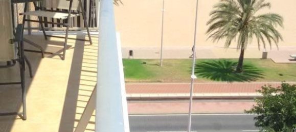 2 Schlafzimmer Wohnung in Gandia, Spain, Nr. 21264 28