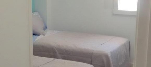 2 Schlafzimmer Wohnung in Gandia, Spain, Nr. 21264 13