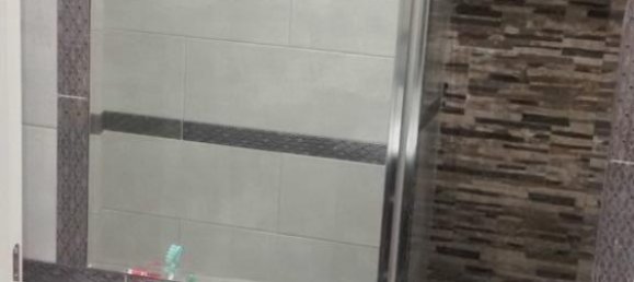 2 Schlafzimmer Wohnung in Gandia, Spain, Nr. 21264 6