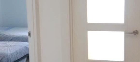 2 Schlafzimmer Wohnung in Gandia, Spain, Nr. 21264 7