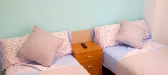 2 Schlafzimmer Wohnung in Gandia, Spain, Nr. 21264 19