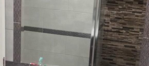 2 Schlafzimmer Wohnung in Gandia, Spain, Nr. 21264 14