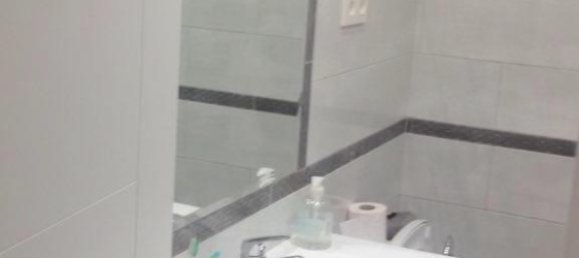 2 Schlafzimmer Wohnung in Gandia, Spain, Nr. 21264 22