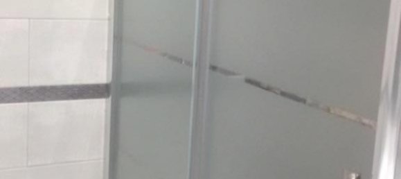 2 Schlafzimmer Wohnung in Gandia, Spain, Nr. 21264 10