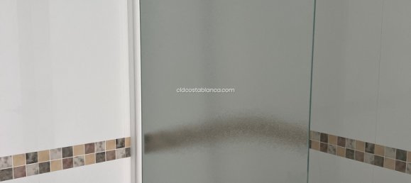 3 bedrooms Penthouse in Calpe, Spain No. 41045 4