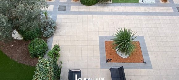 1 bedroom Apartment in Montpellier, France No. 297512 6