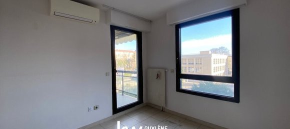 1 bedroom Apartment in Montpellier, France No. 297512 8